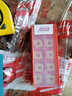ZOTO 菱形數(shù)控車床刀片外圓內(nèi)孔車刀桿刀頭刀具硬質(zhì)合金刀粒 鋼件通用 CNMG120404-MA(ZX35A) (一盒10片)  曬單實(shí)拍圖