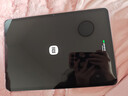 小米（MI）小米平板7spro 12.5英寸超輕薄便攜3.2K護眼屏長(cháng)續航學(xué)習輕薄平板電腦【國家補貼】 黑色 16G+1T 曬單實(shí)拍圖