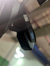 車(chē)視威CarsWell凱迪拉克行車(chē)記錄儀CT4CT5CT6GT4專(zhuān)車(chē)專(zhuān)用 前后雙錄原廠(chǎng)款高清 曬單實(shí)拍圖
