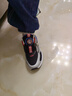 安踏兒童鞋男小童赤焰跑鞋2025秋透氣跑步鞋專(zhuān)業(yè)跑鞋A12539920 曬單實(shí)拍圖