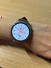 HUAWEI WATCH GT 6 流光紫 41mm智能手表多維情緒健康全新騎行體驗華為GT6手表GT5升級 曬單實(shí)拍圖
