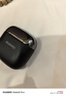 華為FreeBuds SE 3 無(wú)線(xiàn)藍牙耳機超長(cháng)續航42小時(shí)快速充電 星際黑 曬單實(shí)拍圖
