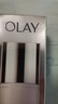 玉蘭油（OLAY）第3代淡斑小白瓶60ml面部精華液祛痘印美白精華煙酰胺生日禮物女 曬單實(shí)拍圖