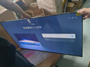 TCL電視 75V8L Pro 75英寸 144Hz高刷 QLED量子點 3GB+64GB大內(nèi)存 4K 國家補貼 曬單實拍圖