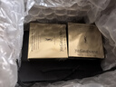 圣羅蘭（YSL）皮氣墊20遮瑕持久不脫妝防曬化妝品生日禮物送女友 曬單實(shí)拍圖