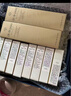 赫蓮娜HR黑繃帶眼霜15ml抗皺緊致護(hù)膚品化妝品禮盒送女友生日禮物 曬單實(shí)拍圖
