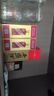 茅臺 迎賓酒 紫迎賓 醬香型白酒 53度 500ml 單瓶裝 曬單實(shí)拍圖