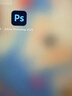 ps軟件正版2025安裝包adobe全家桶2024軟件正版激活碼photoshop mac版ps插件合集2026教程零基礎學(xué)習全套視頻 photoshop2025自己安裝 mac 曬單實(shí)拍圖