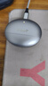 OPPO Enco Free4 真無(wú)線(xiàn)入耳式藍牙耳機降噪耳機翻譯耳機通用蘋(píng)果華為小米手機 星瀚銀 曬單實(shí)拍圖