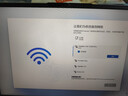 ThinkPad聯(lián)想ThinkBook 16+ 2025 酷睿筆記本電腦 補貼20% 高性能全能輕薄商務(wù)辦公游戲學(xué)生手提本旗艦店 熱銷(xiāo)25款酷睿5 32G內存 1TB固態(tài) TB16 全高清屏 游戲級顯 曬單實(shí)拍圖