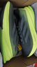 阿迪達斯 （adidas）男 跑步系列 SUPERNOVA RISE 2 M 跑步鞋 JS4263 深灰  44  曬單實(shí)拍圖