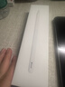 蘋(píng)果 Apple Pencil2代筆 原裝正品二手手寫(xiě)筆 一/二代筆iPad電容筆 平板電腦觸控筆99新 蘋(píng)果Pencil2代筆帶原盒+筆尖（99新在保） 贈專(zhuān)業(yè)學(xué)習繪畫(huà)軟件-閃電發(fā)貨 曬單實(shí)拍圖