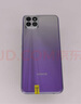 華為（HUAWEI）榮耀暢玩20 安卓智能 華為 二手手機國行優(yōu)惠券補貼 鈦白銀 8G+128G 曬單實拍圖