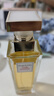 伊麗莎白雅頓經(jīng)典第五大道香水75ml EDP花香調持久留香清新自然香氛禮物送女友 曬單實(shí)拍圖