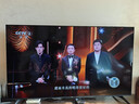 小米（MI）REDMI電視A Pro 75英寸94%廣色域 【百億補貼爆款】144Hz高刷 3GB+64GBL75RB-APE一級能效國家補貼 曬單實(shí)拍圖