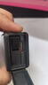 閃迪（SanDisk）512GB TF(MicroSD)內存卡 4K極速金卡A2 V30 U3行車(chē)記錄儀 運動(dòng)相機無(wú)人機 監控存儲卡 讀190MB/s 曬單實(shí)拍圖