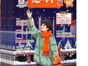 【送3D筆袋】萬(wàn)物雜志組合自選 2026年訂期規格內選擇 組合任選 共12個(gè)月訂閱 青少年科普百科圖書(shū) 博物/好奇號/問(wèn)天少年/科學(xué)家少年/意林少年版/商界少年組合訂閱雜志鋪 中小學(xué)生課外閱讀期刊雜志 曬單實(shí)拍圖