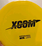 X-COM艾克飛盤(pán)175g競技賽級戶(hù)外運動(dòng)專(zhuān)業(yè)極限回旋訓練成人比賽定制 曬單實(shí)拍圖