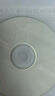 啄木鳥(niǎo) DVD-R 盤(pán)面可打印系列16速 4.7G光盤(pán)/刻錄光盤(pán)/空白光盤(pán)/刻錄碟片 桶裝50片 刻錄盤(pán) 曬單實(shí)拍圖