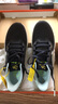 耐克NIKE跑步鞋男子飛馬41PEGASUS 41運動(dòng)鞋HQ3452-041黑藍41 曬單實(shí)拍圖