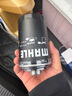 馬勒機油濾芯/機濾適用 大眾邁騰 1.8T 2.0T(07至16款) 曬單實(shí)拍圖