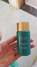 屈臣氏（Watsons）olive橄欖小綠傘清爽呵護隔離防曬SPF50+PA+++ SPF50+ 50g 曬單實(shí)拍圖