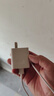 榮耀超級快充充電器35W 線(xiàn)充套裝 適配榮耀Magic7/榮耀300/X系列/華為Mate70/P系列/Nova系列 曬單實(shí)拍圖