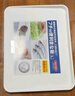 阿司倍鷺（ASVEL）塑料切菜板食品級 水果砧板 家用雙面案板抗菌防霉 日本進(jìn)口 大號 曬單實(shí)拍圖