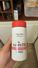 虎牌（TIGER）迷你保溫杯三麗鷗可愛(ài)hellokitty口袋杯學(xué)生杯MMP-L20C-WR200ML 曬單實(shí)拍圖
