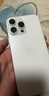 【準新機】【正品可查】蘋(píng)果16promax iphone16promax 全網(wǎng)通手機 蘋(píng)果16ProMax 白色鈦金屬 256G【曬圖返大紅包+質(zhì)保2年】 曬單實(shí)拍圖