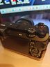 索尼（SONY） ILCE-6700/a6700/智能AI芯片APS-C微單數(shù)碼相機(jī)Vlog視頻拍攝 A6700拆單機(jī)【贈(zèng)128G卡+單肩包+背帶】 官方標(biāo)配 曬單實(shí)拍圖