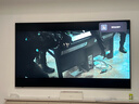 創(chuàng  )維壁紙電視85A7F Pro 85英寸超薄壁畫(huà)藝術(shù)mini led 智能平板家電液晶電視機85吋  85A7E升級款 85英寸 國家補貼立減2000 【新品】官方標配 一級能效 曬單實(shí)拍圖