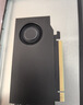 麗臺（LEADTEK）NVIDIA RTX A400 4GB GDDR6 平面設計  多屏輸出 專(zhuān)業(yè)圖形顯卡企業(yè) 曬單實(shí)拍圖
