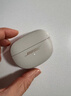 Bose【政府補貼】 Ultra 開(kāi)放式耳機-晨霧白 小耳環(huán)耳夾 不入耳開(kāi)放式無(wú)線(xiàn)藍牙運動(dòng)耳機 雙11購物推薦 曬單實(shí)拍圖