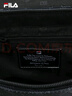 FILA斐樂(lè )官方男士挎包2025夏季時(shí)尚休閑單肩包斜挎包隨身包 滿(mǎn)印一-ZA XS 曬單實(shí)拍圖