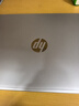 惠普（HP）戰66 14英寸25高性能輕薄筆記本電腦英特爾酷睿二代Ultra5 225H 32G 1T 2.5K 1年上門(mén)【國家補貼】 曬單實(shí)拍圖