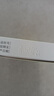 康恩貝金奧康 奧美拉唑腸溶膠囊 10mg*14粒 反酸 燒心 胃酸過(guò)多 曬單實(shí)拍圖