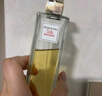 伊麗莎白雅頓第五大道香水75ml 持久留香自然清新香氛情人節禮物 曬單實(shí)拍圖