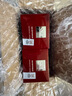 SK-II大紅瓶面霜50g乳液抗老護膚品套裝禮盒sk2化妝品全套生日禮物女 曬單實(shí)拍圖