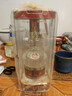 五糧液 普五八代 龍年抬頭紀念 濃香型白酒 52度 500ml 單瓶 曬單實(shí)拍圖