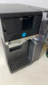 沁園（TRULIVA）制冰塊凈水器冰泉PRO反滲透臺上式凈飲機速冷即加熱直飲水機家用制冰機一體國家政府補貼CR-ZX5170 曬單實(shí)拍圖