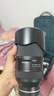 騰龍（Tamron）A065 70-180mm F/2.8 G2二代VC防抖70-180長(cháng)焦70-180G2全畫(huà)幅微單鏡頭70180 索尼FE卡口 官方標配【送騰龍UV濾鏡+1/4黑柔鏡+清潔套裝】 曬單實(shí)拍圖