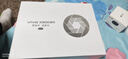 vivo X300 12GB+256GB 自在藍 蔡司2億超級主攝 蔡司APO超級長(cháng)焦 5年持久流暢OriginOS 6 拍照 AI手機 曬單實(shí)拍圖