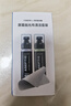 VENIDER 電腦屏幕清潔劑拋光布套裝手機平板顯示器筆記本蘋(píng)果Macbook液晶電視相機鏡頭眼鏡專(zhuān)用擦屏布 曬單實(shí)拍圖