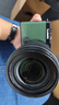 松下（Panasonic）LUMIX S9 微單單電/全畫(huà)幅數碼相機  復古外形  實(shí)時(shí)LUT 濾鏡直出 連接APP極速分享  L卡口 S9綠色丨28-200mm白盒（一鏡走天下） 曬單實(shí)拍圖