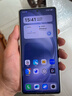 vivo X Fold5 12GB+256GB 明白  等效6000mAh藍海電池 超可靠三防折疊屏 蔡司超級長(cháng)焦 AI 折疊屏手機 曬單實(shí)拍圖