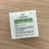 玉澤（Dr.Yu）皮膚屏障修護保濕霜50g（舒緩面霜補水保濕 敏感?。?曬單實(shí)拍圖