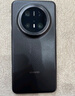 HUAWEI Mate 70 Pro 12GB+512GB曜石黑鴻蒙AI 紅楓原色影像 超可靠玄武架構華為鴻蒙智能手機 曬單實(shí)拍圖