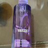 歐萊雅玻尿酸洗發(fā)水660ml*2清爽控油蓬松洗發(fā)露套裝去油洗頭水 曬單實(shí)拍圖