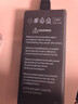 聯(lián)想拯救者Y7000 AI高靜 游戲本筆記本電腦(Ultra7 255HX 16G 1T RTX5060 2.5K 180Hz 黑)國家補貼20% 曬單實拍圖
